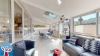vente Villa Valras Plage