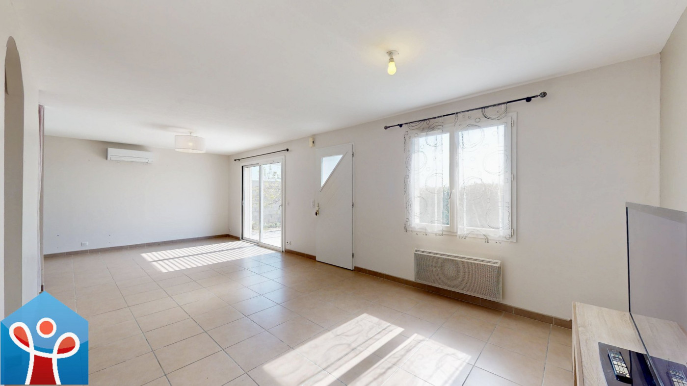 vente Maison Cers - Photo 4