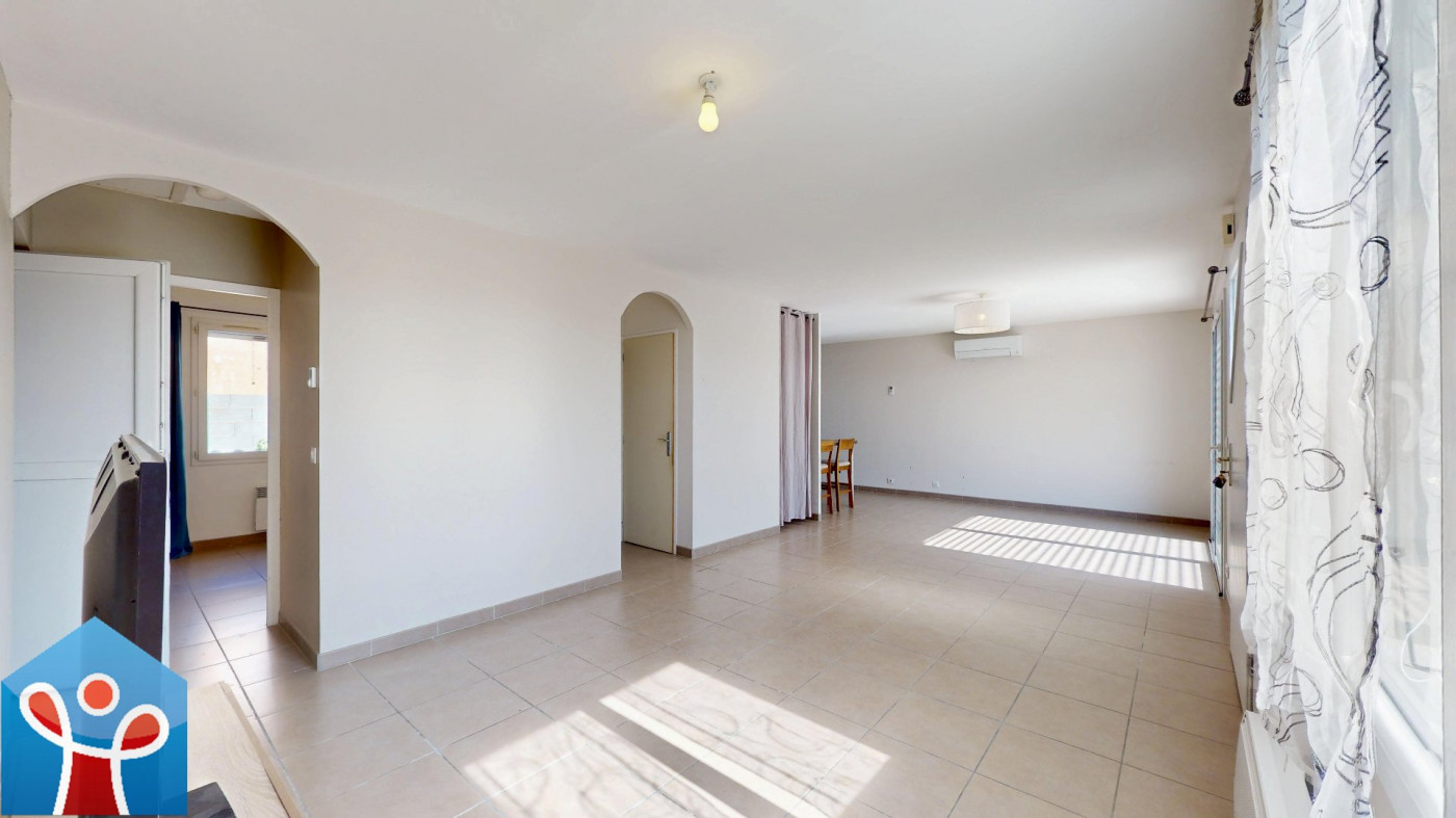 vente Maison Cers - Photo 5