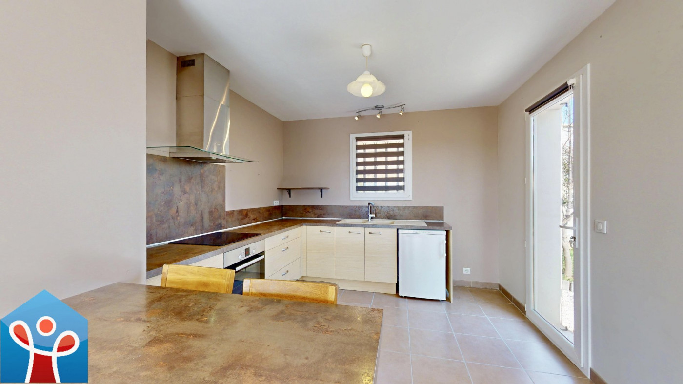 vente Maison Cers - Photo 6