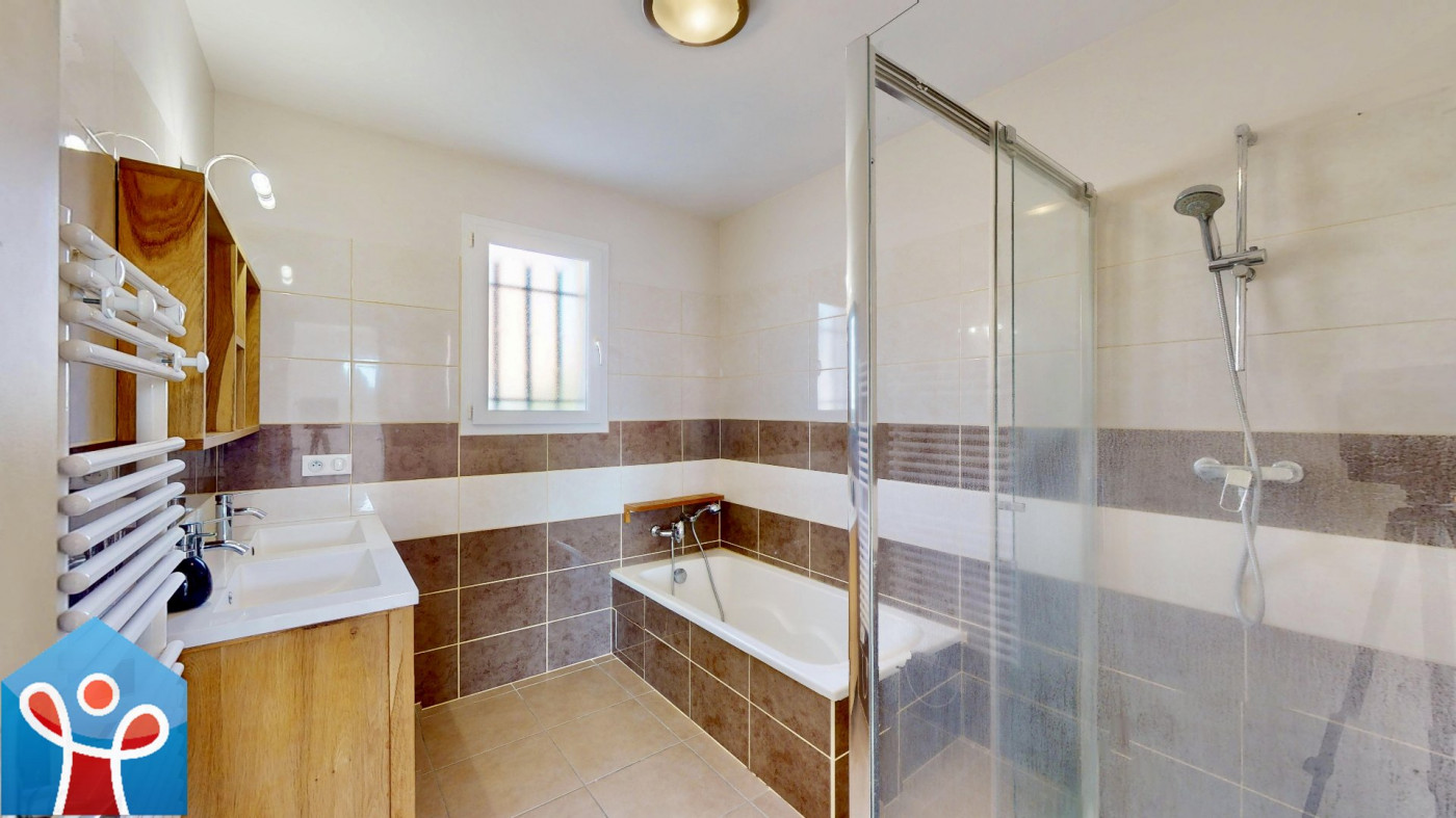 vente Maison Cers - Photo 10