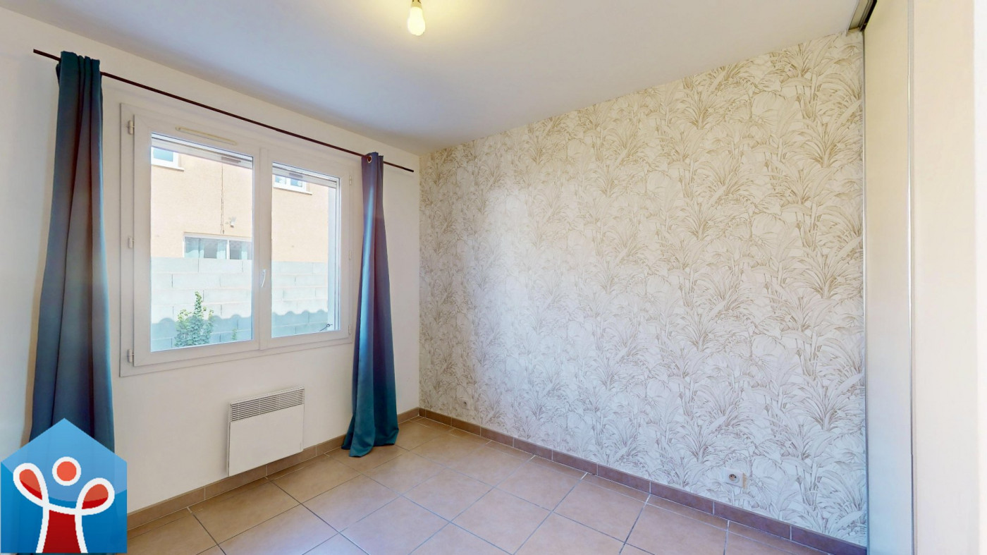 vente Maison Cers - Photo 9