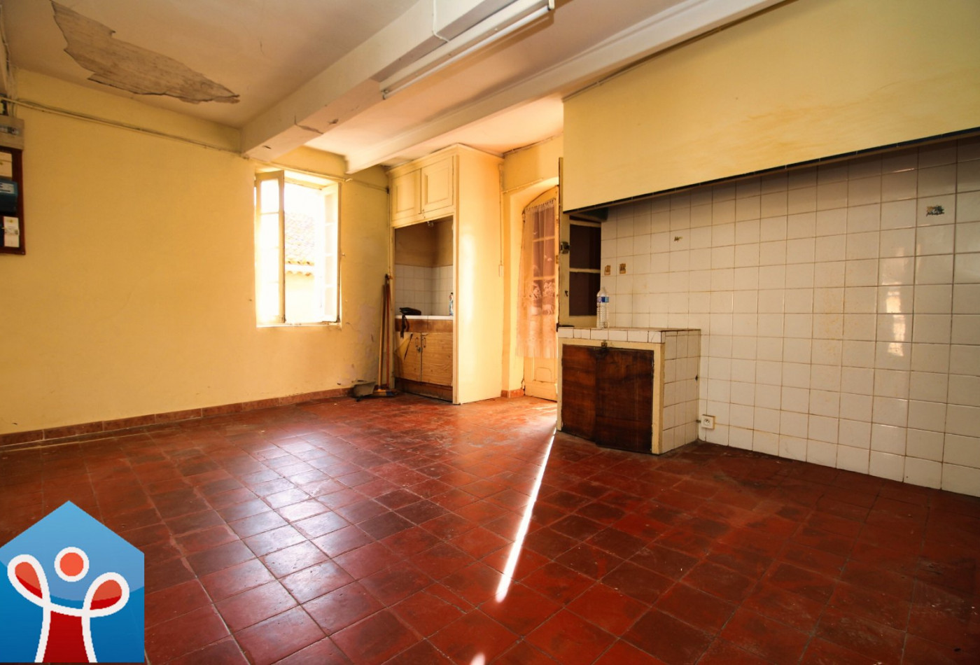 vente Maison Portiragnes - Photo 6