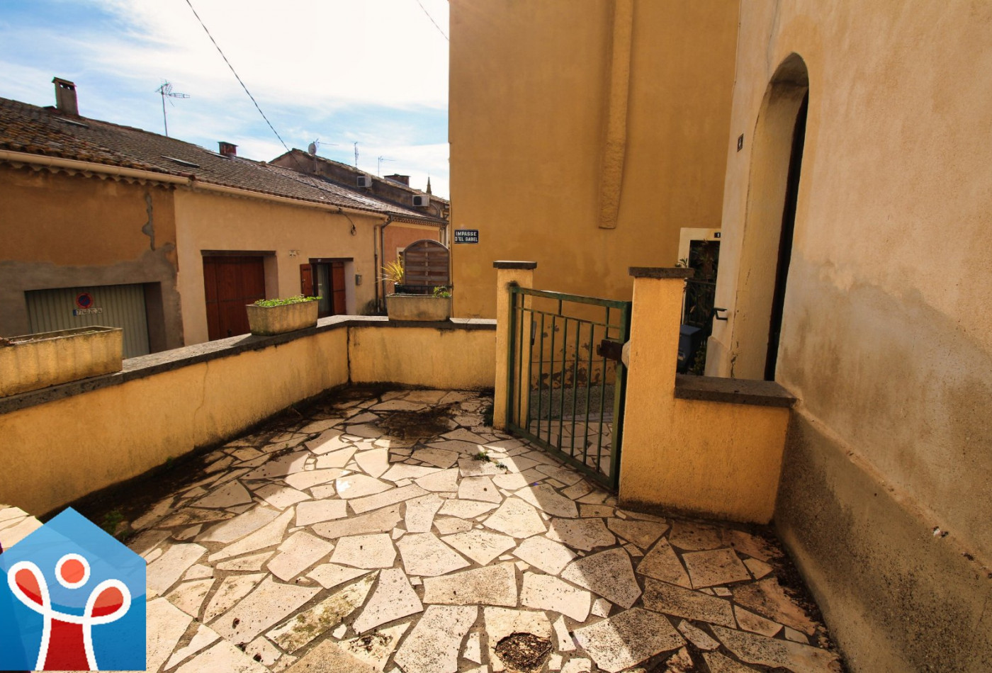 vente Maison Portiragnes - Photo 5