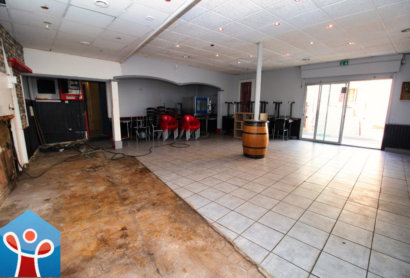 vente Maison Portiragnes - Photo 4