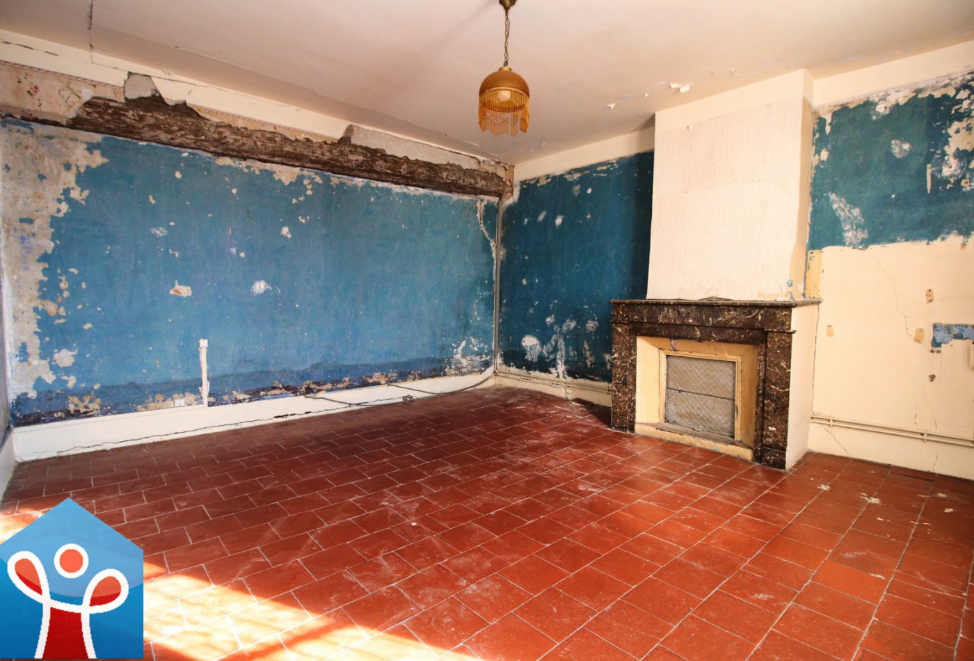 vente Maison Portiragnes - Photo 8