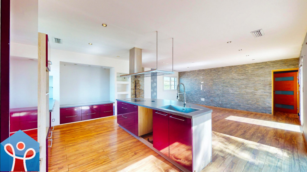 vente Maison Lignan Sur Orb - Photo 8