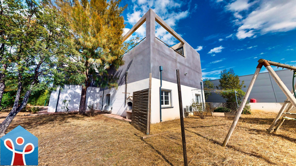 vente Local artisanal Lignan Sur Orb - Photo 5