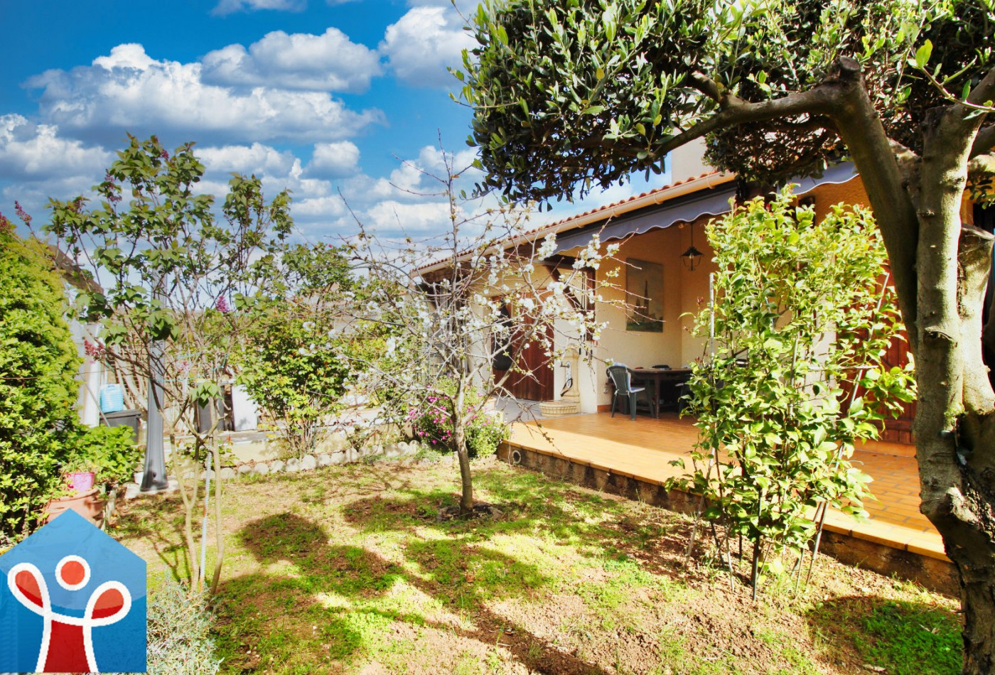 vente Maison Agde - Photo 3