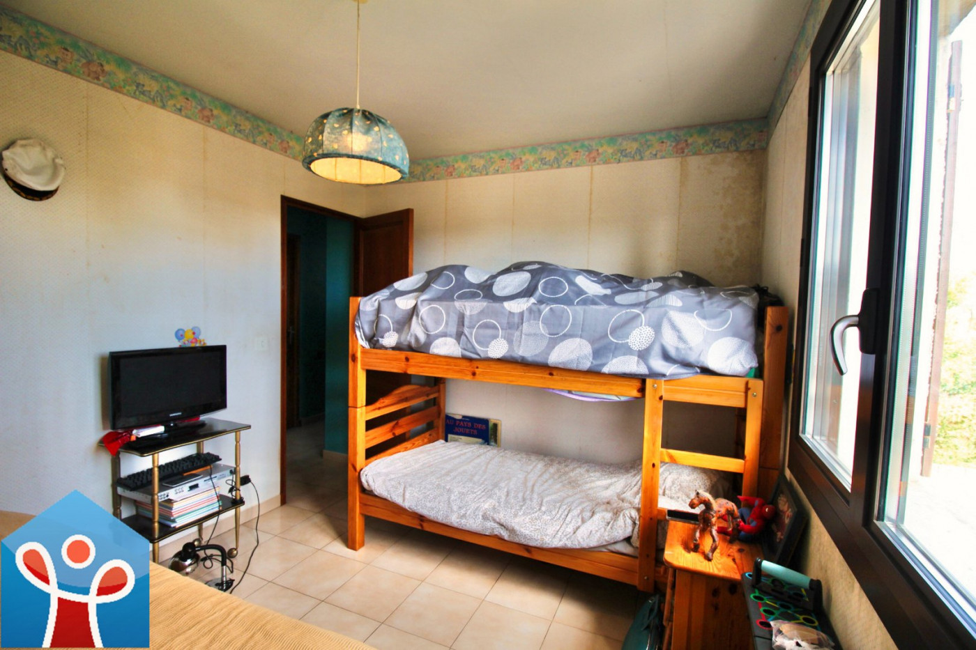 vente Maison Agde - Photo 9