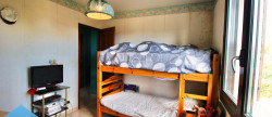 vente Maison Agde