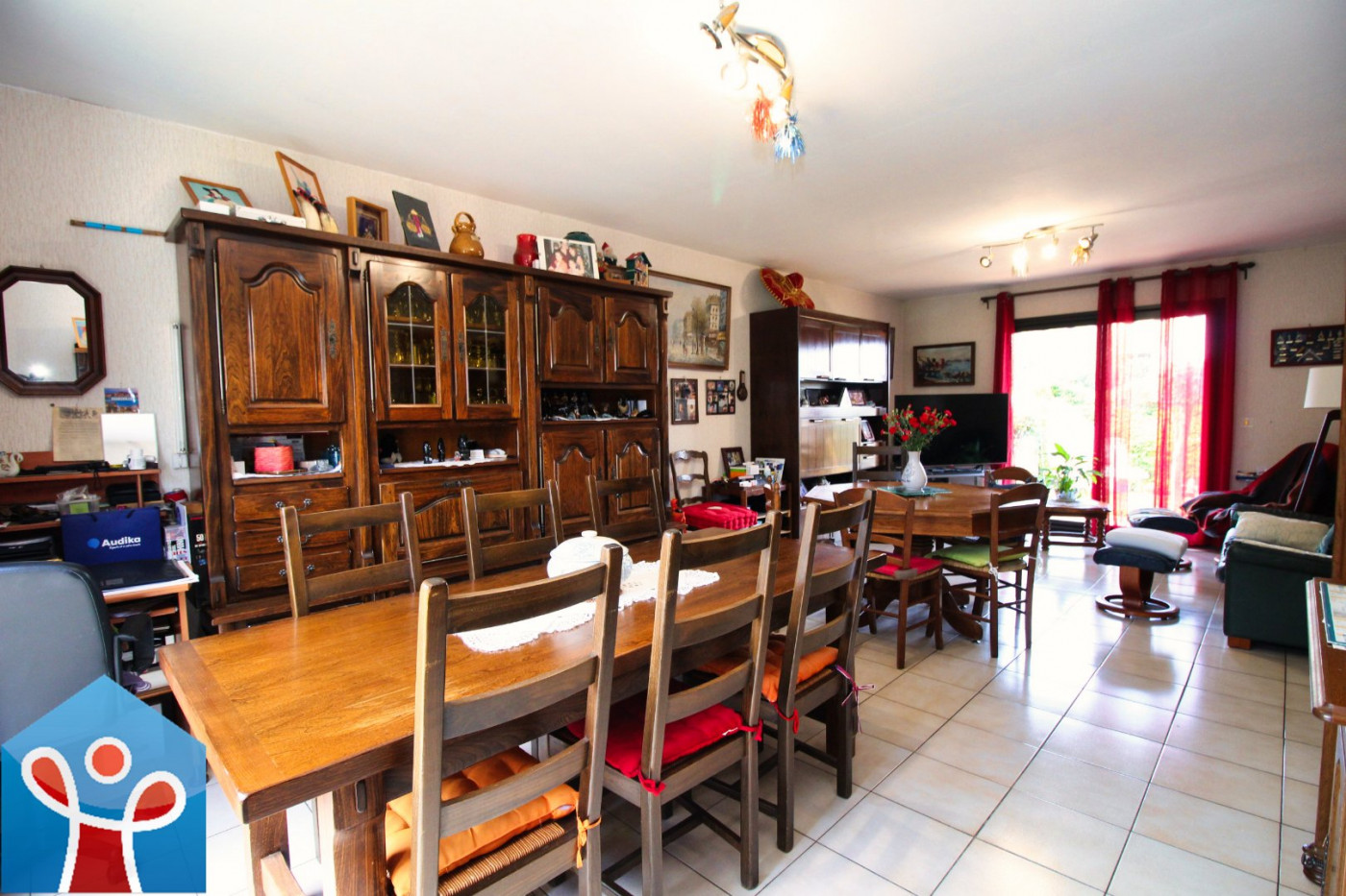 vente Maison Agde - Photo 7