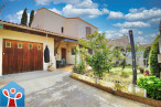 vente Maison Agde