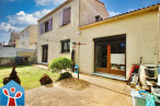 vente Maison Agde