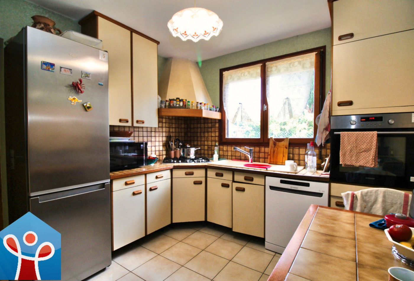 vente Maison Agde - Photo 6