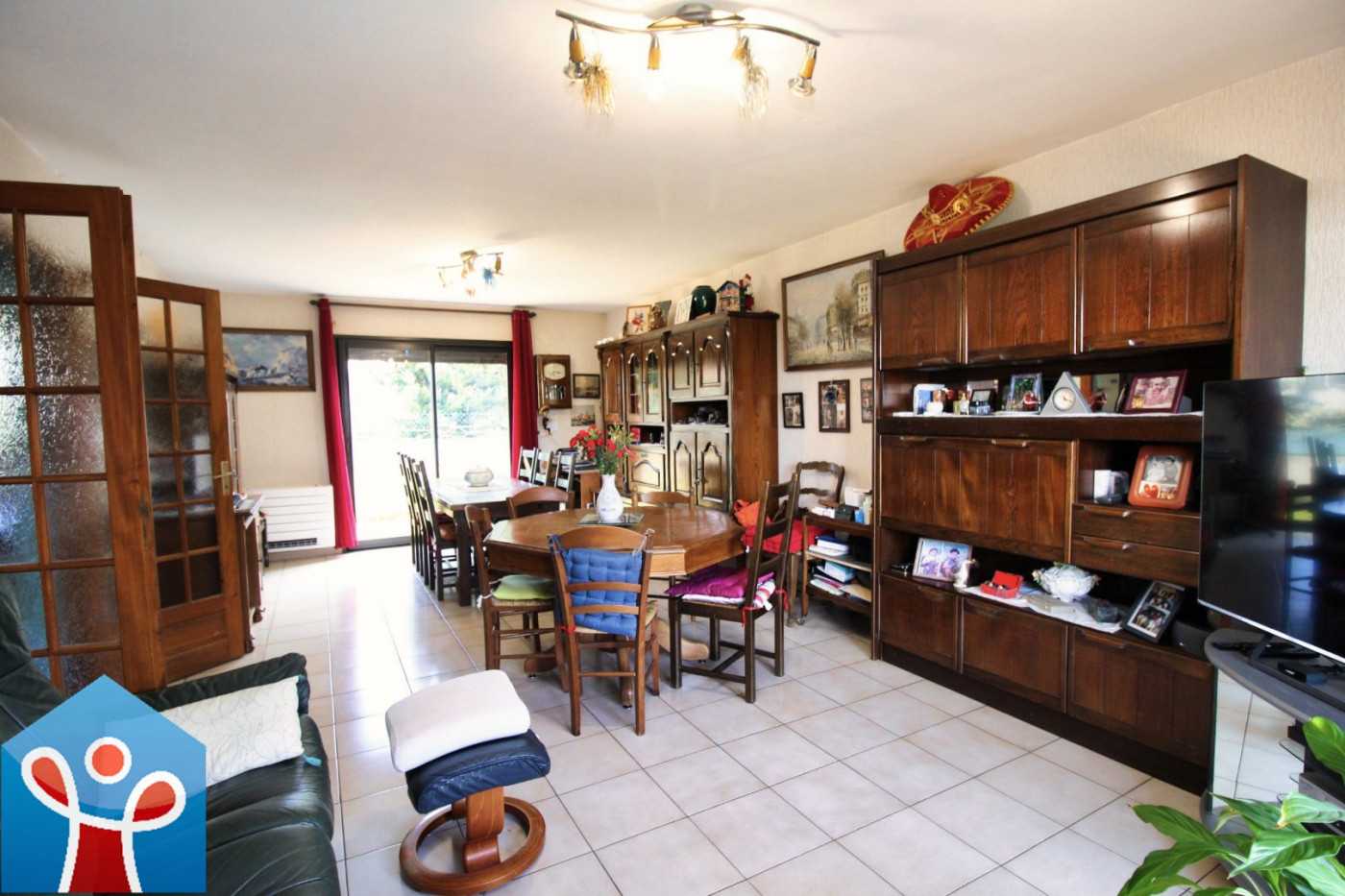 vente Maison Agde - Photo 8