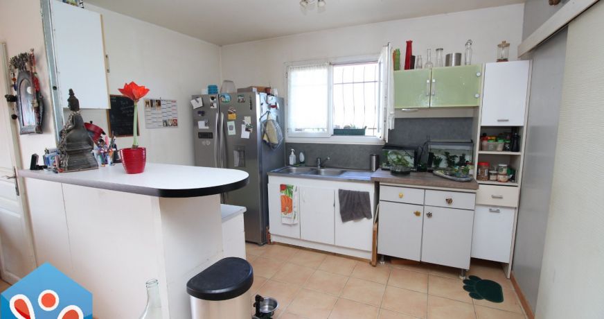 vente Ensemble immobilier Sauvian