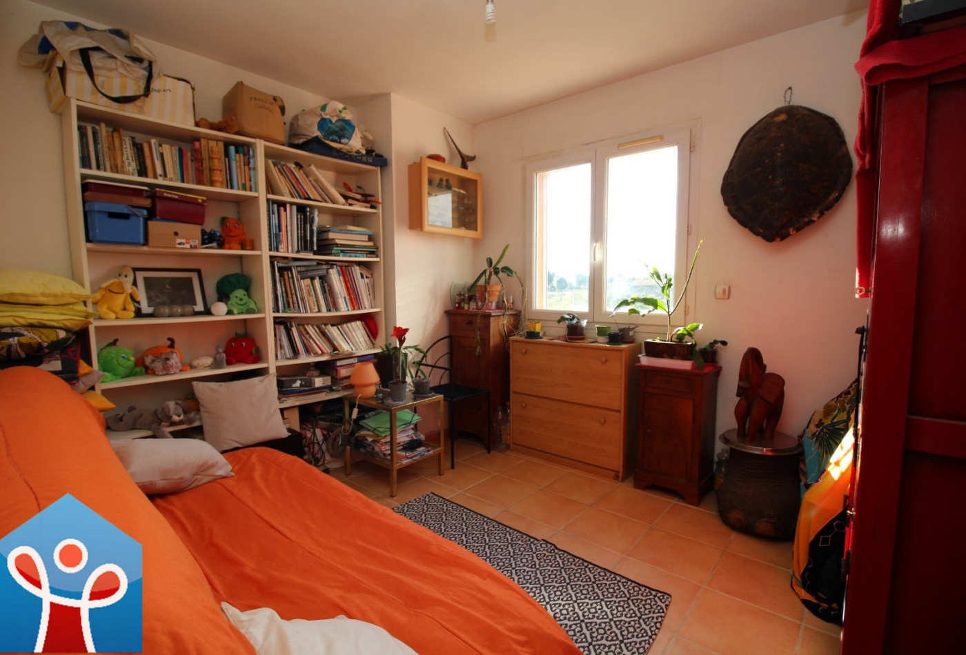 vente Ensemble immobilier Sauvian - Photo 6