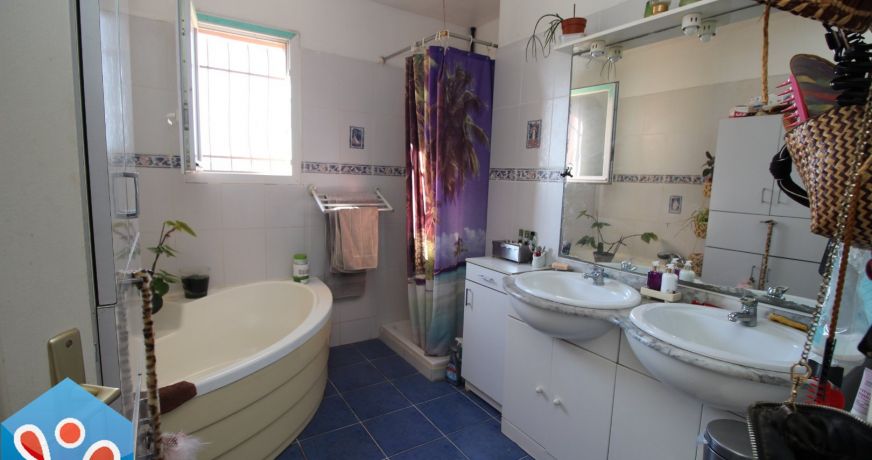 vente Ensemble immobilier Sauvian