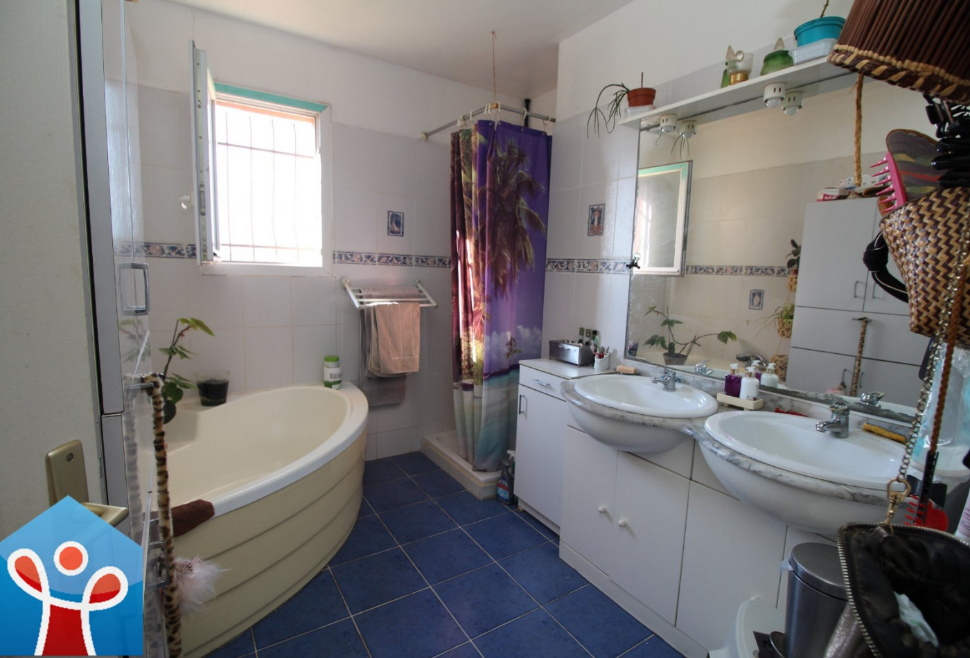 vente Ensemble immobilier Sauvian - Photo 7