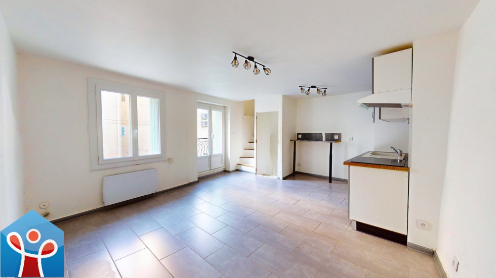 vente Maison Montblanc - Photo 2