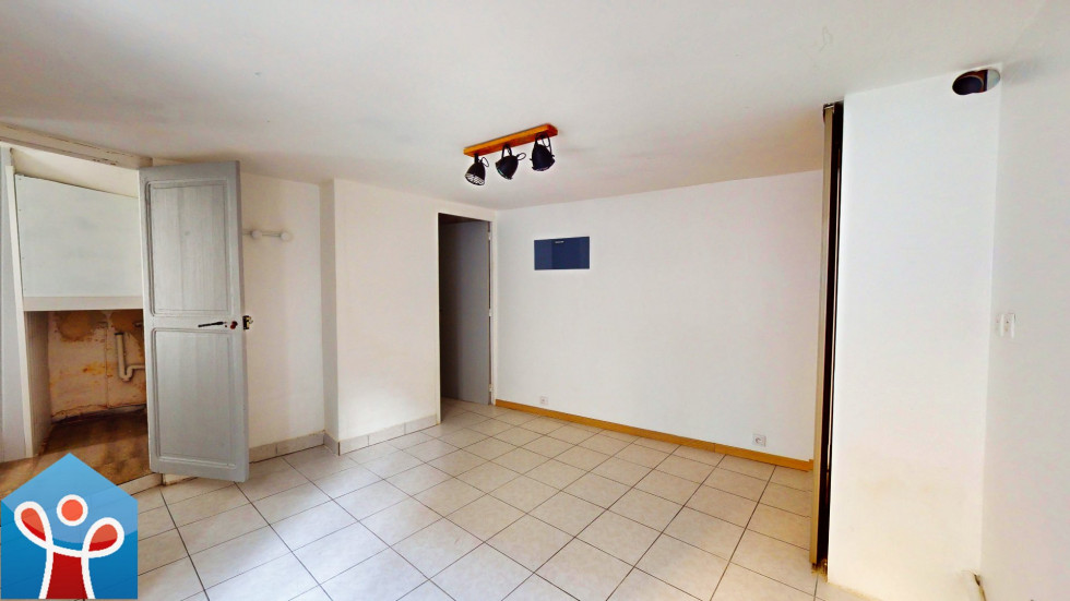 vente Maison Montblanc - Photo 7