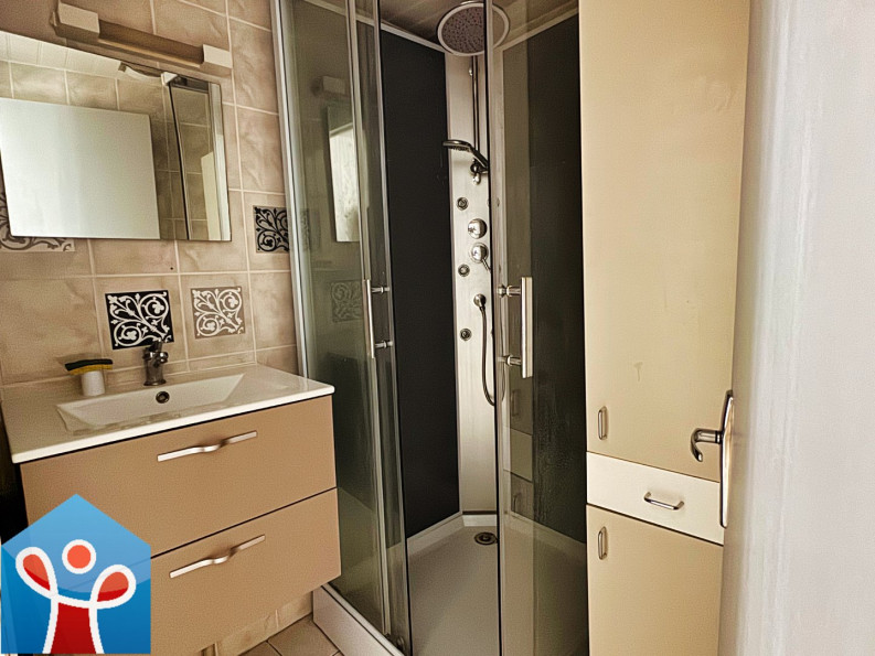 vente Maison Montblanc - Photo 6