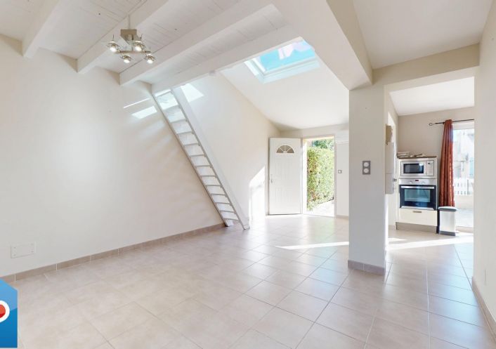 vente Maison Vendres