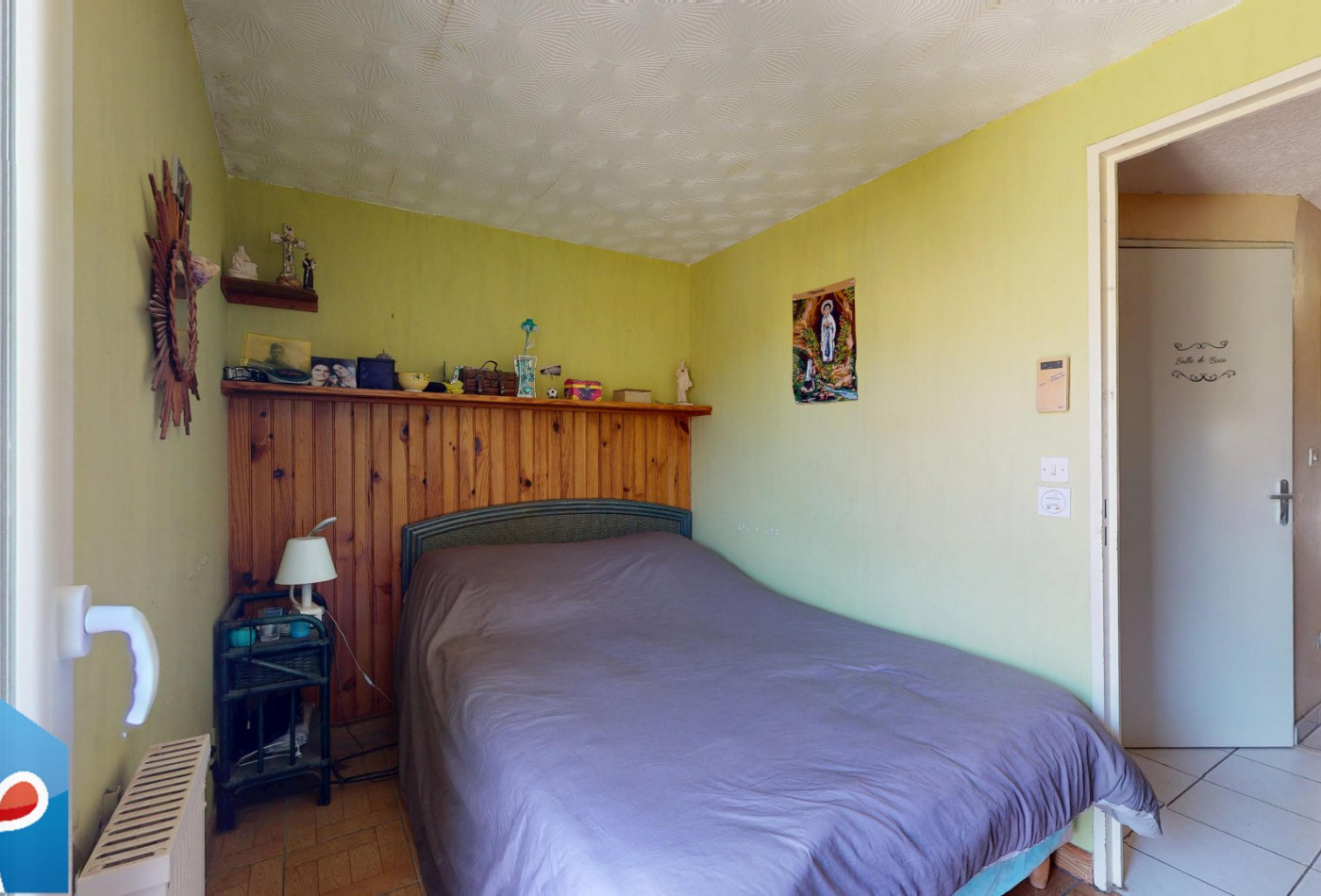 vente Maison en résidence Portiragnes Plage - Photo 9