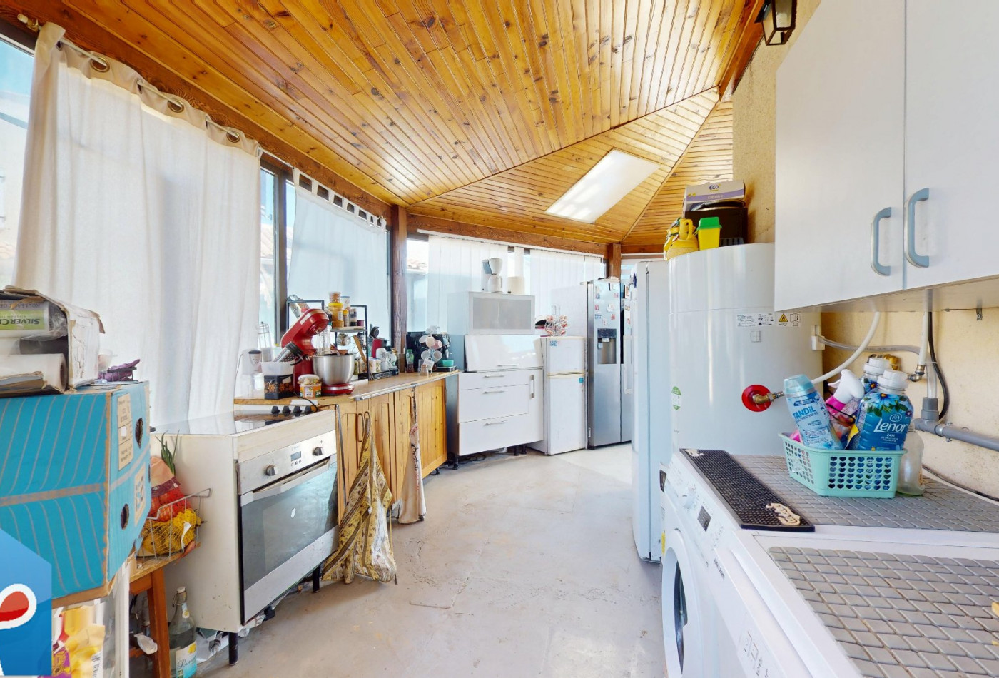 vente Maison en résidence Portiragnes Plage - Photo 6