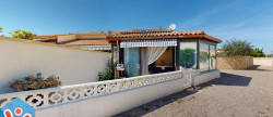 vente Maison en résidence Portiragnes Plage