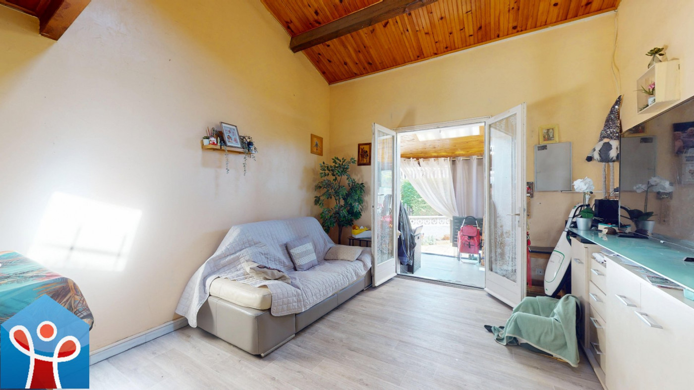 vente Maison en résidence Portiragnes Plage - Photo 3