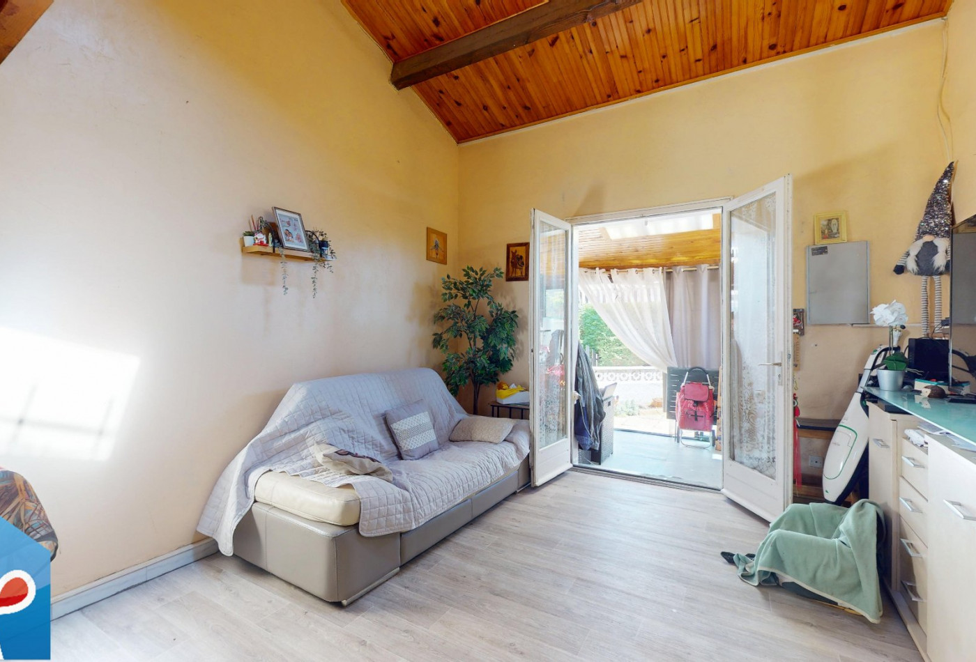 vente Maison en résidence Portiragnes Plage - Photo 3