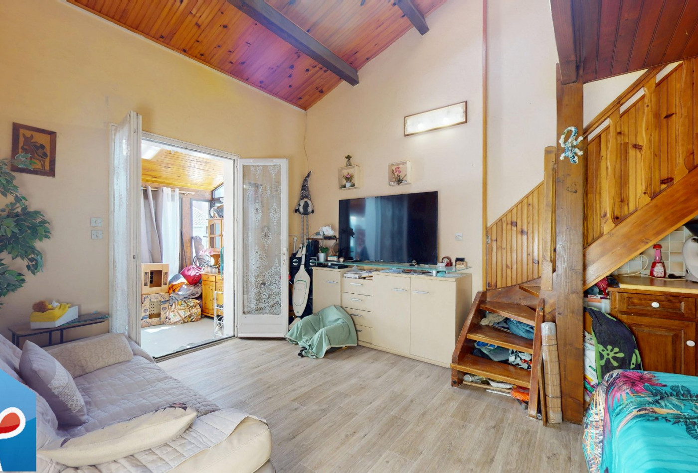 vente Maison en résidence Portiragnes Plage - Photo 4