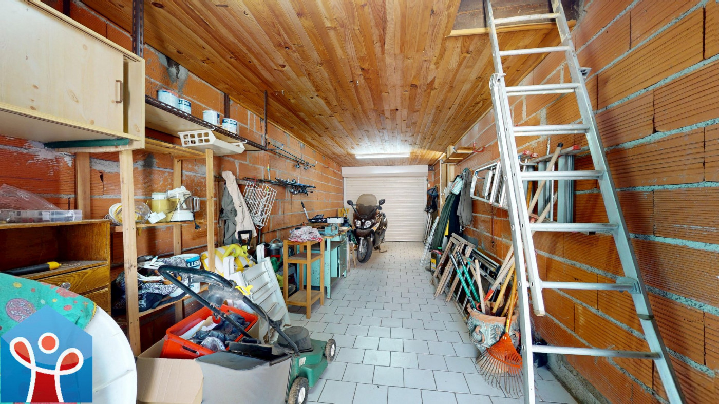 vente Maison Agde - Photo 9