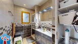 vente Maison Cers