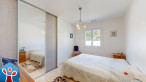 vente Maison Cers
