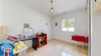 vente Maison Cers