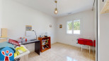 vente Maison Cers