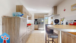 vente Maison Cers