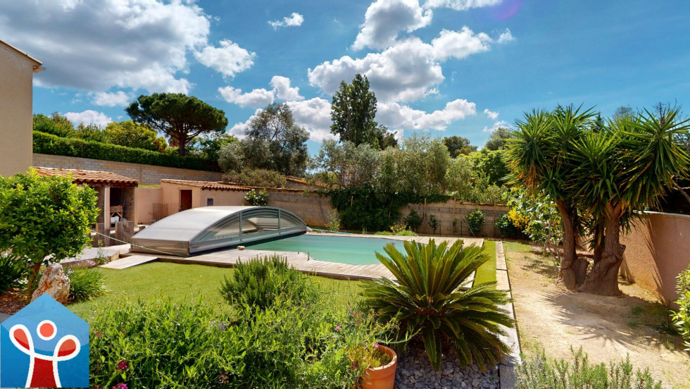vente Maison Cers - Photo 2