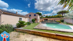 vente Maison Cers