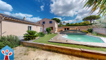 vente Maison Cers