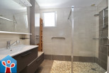 vente Maison individuelle Portiragnes
