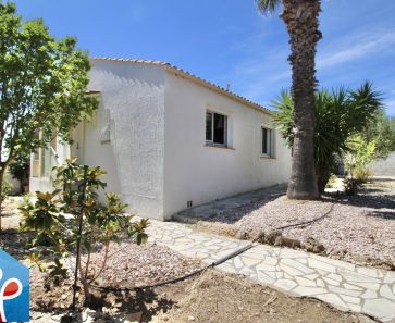 vente Portiragnes