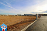 vente Terrain constructible Portiragnes