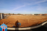 vente Terrain constructible Portiragnes