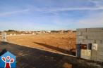 vente Terrain constructible Portiragnes