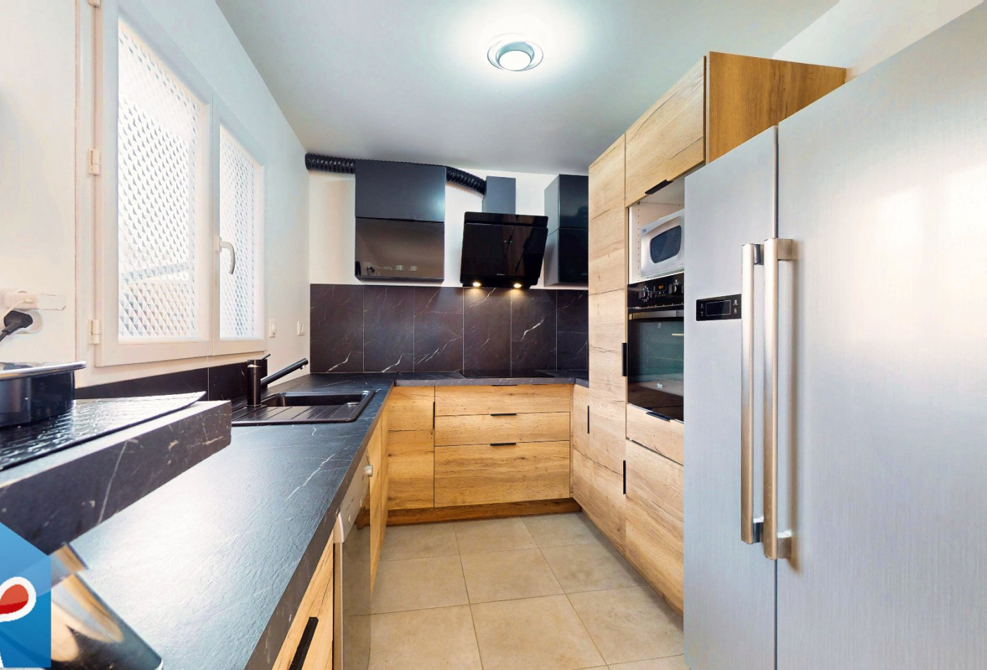 vente Maison Portiragnes - Photo 5