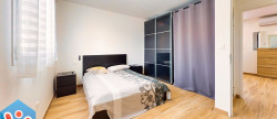 vente Maison Portiragnes
